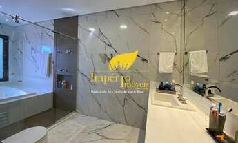 Imagem 6: Condomínio Florais do Valle