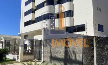 Imagem: Apartamento para locação, Candeias, Vitória