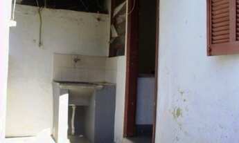 Imagem 4: CASA RESIDENCIAL em JAGUARIUNA - SP, CENTRO