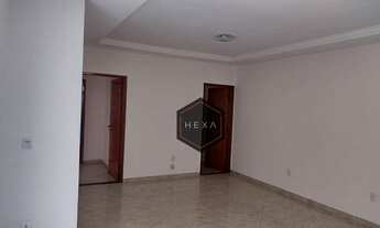 Imagem 3: Casa com 3 quartos à venda - Jardim Atlântico - Goiânia/GO