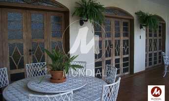 Imagem 6: Casa (sobrado na rua) 5 dormitórios/suite, cozinha planejada