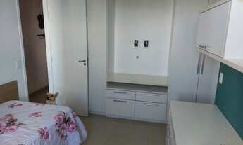 Imagem 7: AK.Lindíssimo apartamento luxuoso na Torre com vista panorâmica. 208m, 4 suítes, 3 vagas