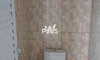 Imagem 2: Salão, Jardim Prestes de Barros, Sorocaba, Cod: 217169