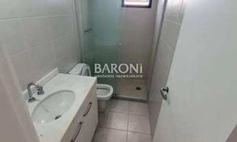 Imagem 5: São Paulo - Apartamento Padrão - Jardim Paulista