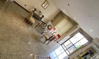 Imagem 2: Apartamento à venda, 4 quartos, 2 suítes, 2 vagas, Tijuca - RIO DE JANEIRO/RJ