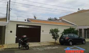 Imagem: Residencial - Jd Beatriz