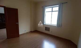 Imagem 7: 2 quartos Reformado