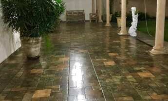 Imagem 3: Chácara para venda com 850 metros quadrados com 4 quartos