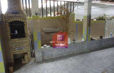 Imagem 5: Casa com 3 dormitórios à venda - Redinha - Extremoz/RN - CA0252