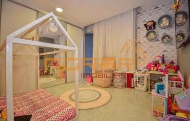 Imagem 7: Rio de Janeiro - Casa de Condomínio - Recreio dos Bandeirantes