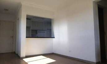 Imagem 7: Apartamento com 2 dormitórios à venda, 57 m² por R$ 279.000,00 - Lindóia - Curitiba/PR