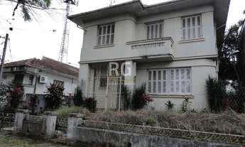 Imagem 3: Porto Alegre - Casa Padrão - Petrópolis