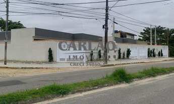 Imagem 4: Casa com 2 dorms, Bopiranga, Itanhaém - R$ 290 mil, Cod: 354211