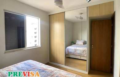 Imagem 7: BELO HORIZONTE - Apartamento Padrão - Floresta