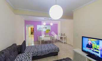 Imagem 1: Casa à Venda - Vila Re, 3 Quartos, 140 m2