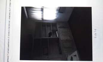 Imagem 7: Apartamento de 65 metros quadrados no bairro Ipanema com 2 quartos