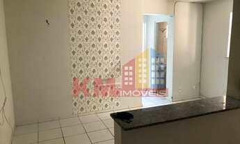 Imagem 2: Vende-se ótimo apartamento no Jardins do Planalto