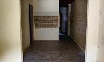 Imagem 7: Casa para venda com 65 metros quadrados com 3 quartos em Galo Branco - São Gonçalo - RJ