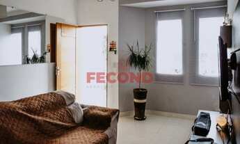 Imagem 7: Sobrado para Venda Laranjeiras Caieiras