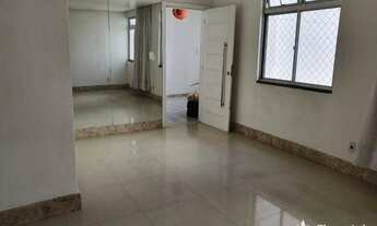 Imagem 4: 2 quartos com cozinha ampliada