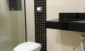 Imagem 6: VENDA Casa com 3 dormitórios