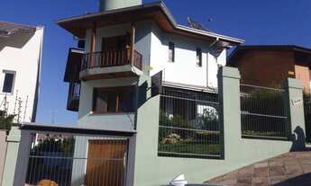 Imagem: Casa para venda com 365 metros quadrados