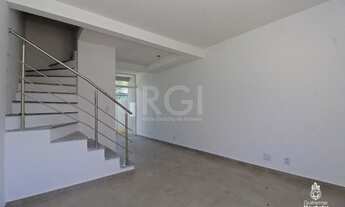 Imagem 5: Casa em Vila Nova