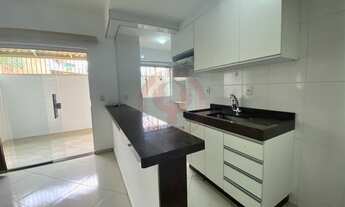 Imagem 2: Ipatinga - Apartamento Padrão - Canaã