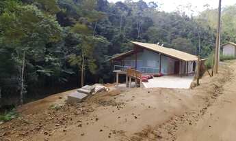 Imagem 7: Terreno/chácara/Sítio