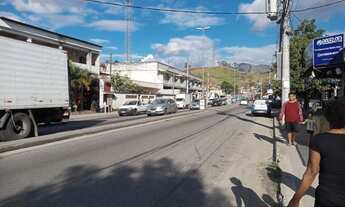 Imagem 2: Excelente ponto comercial, Antigo mercado Preço Real, oportunidade para investidores