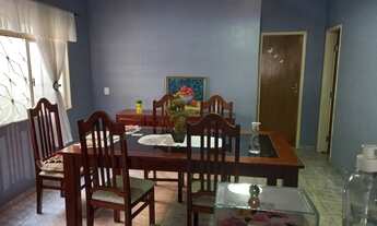 Imagem 7: Ótima casa quadra 42 setor leste gama Ac financiamento e trocas