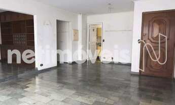 Imagem 4: Venda Apartamento 3 quartos Jardim Paulista São Paulo