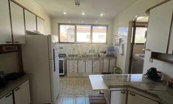 Imagem 5: Venda de Apartamentos / Padrão na cidade de Araraquara