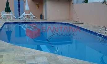 Imagem 2: Lauro de Freitas - Casa de Condomínio - Buraquinho