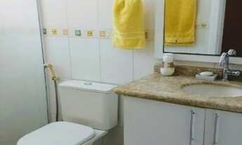 Imagem 2: FLORIANóPOLIS - Casa Padrão - Campeche