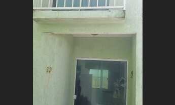 Imagem 3: Village em condomínio para venda com 72 m² com 2 quartos e 1 suite