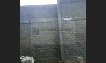 Imagem 3: GALPÃO EM SAN MATIN