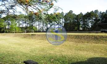 Imagem 6: Área residencial à venda, Pinheirinho, Itu - AR0009