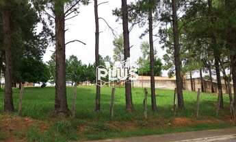 Imagem 2: Terreno, Quintais do Imperador, Sorocaba - R$ 330 mil, Cod: 2546