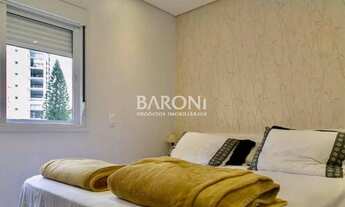 Imagem 6: SãO PAULO - Apartamento Padrão - Vila Mariana