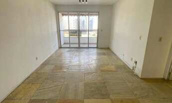 Imagem 3: Apartamento com 3 dormitórios à venda, 200 m² por R$ 550.000,00 - Praia da Costa - Vila Ve