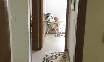 Imagem 5: AP0088 Apartamento Residencial / Areias