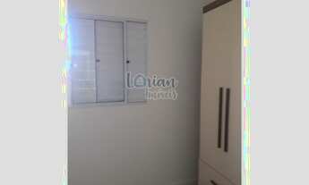 Imagem 4: SOBRADO 64M² EM CONDOMÍNIO FECHADO | 02 DORMS