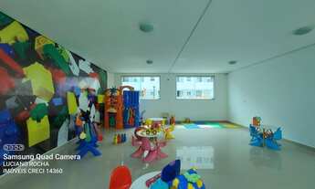 Imagem 2: Repasse 50 mil Parcelas R$ 1.150 Térreo com area privativa