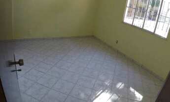 Imagem 4: Casa para venda com 156 metros quadrados com 3 suítes em Grajaú - Rio de Janeiro - RJ