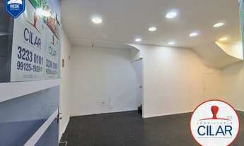 Imagem 5: Curitiba - Loja/Salão - Centro