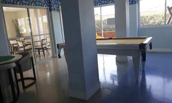 Imagem 5: Lindo apartamento para alugar, com lazer completo, Quitauna em Osasco