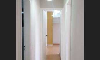 Imagem 5: Apartamento com 3 dormitórios para alugar, 77 m² por R$ 2.200,00/mês - Lapa - São Paulo/SP