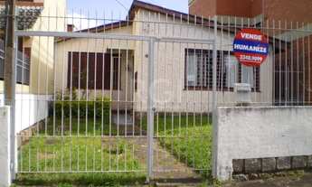 Imagem 2: PORTO ALEGRE - Casa Padrão - VILA IPIRANGA