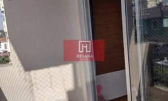 Imagem 4: Apartamento à venda no bairro Vila Sônia - São Paulo/SP, Zona Oeste